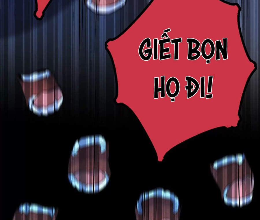 Thời Kỳ Tận Thế 15 trang 24