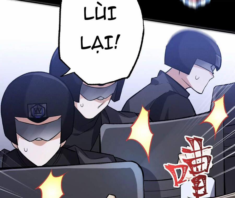 Thời Kỳ Tận Thế 15 trang 26