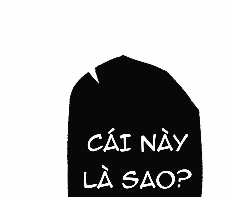 Thời Kỳ Tận Thế 15 trang 29