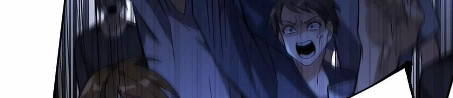 Thời Kỳ Tận Thế 15 trang 3