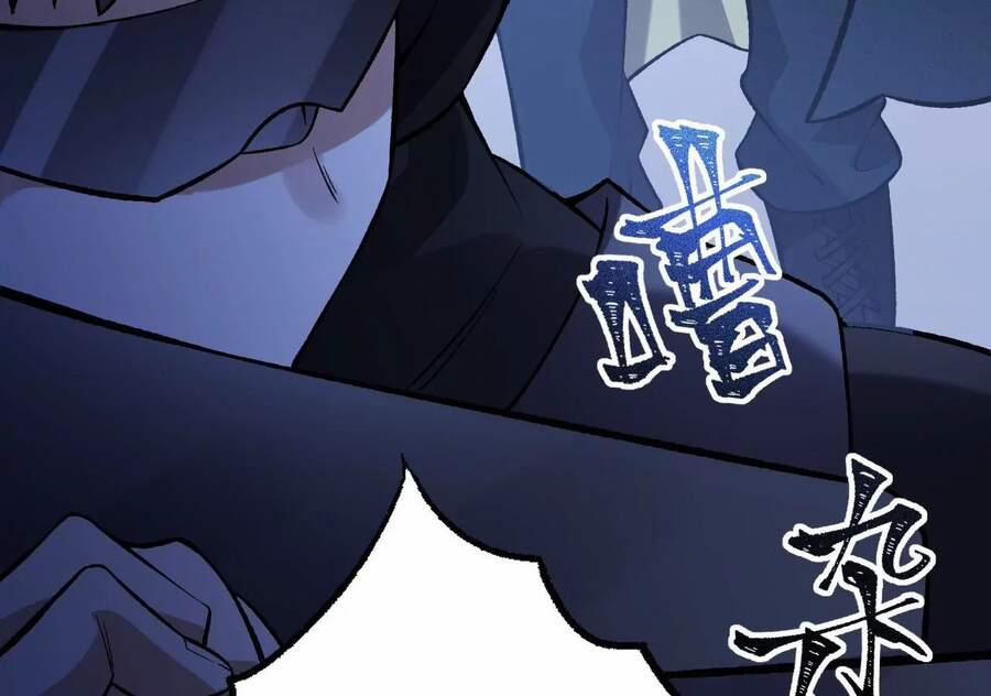 Thời Kỳ Tận Thế 15 trang 34