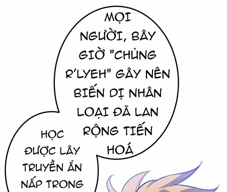 Thời Kỳ Tận Thế 15 trang 37