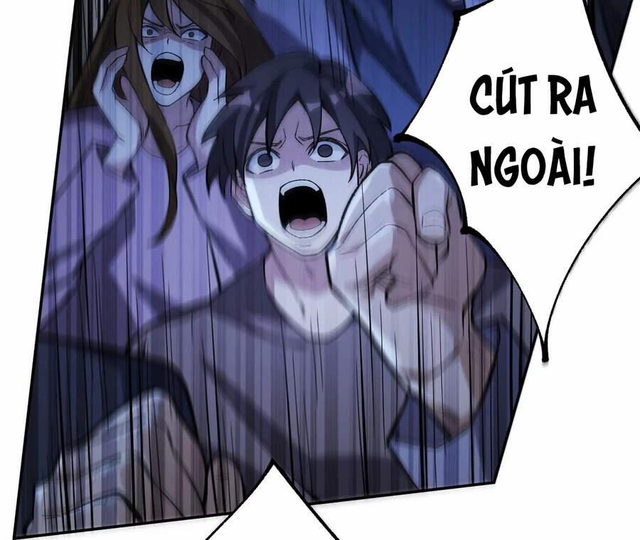 Thời Kỳ Tận Thế 15 trang 4