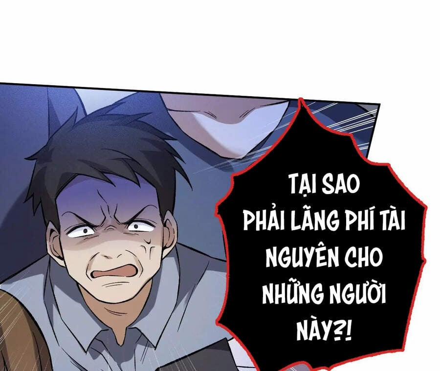 Thời Kỳ Tận Thế 15 trang 41