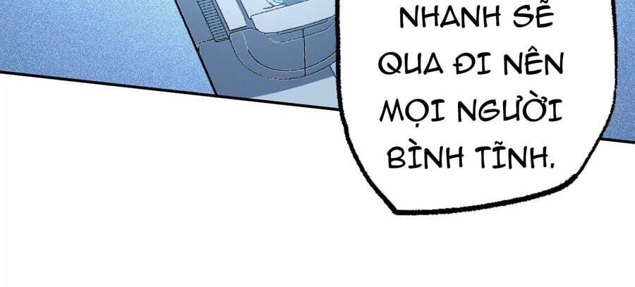 Thời Kỳ Tận Thế 15 trang 49