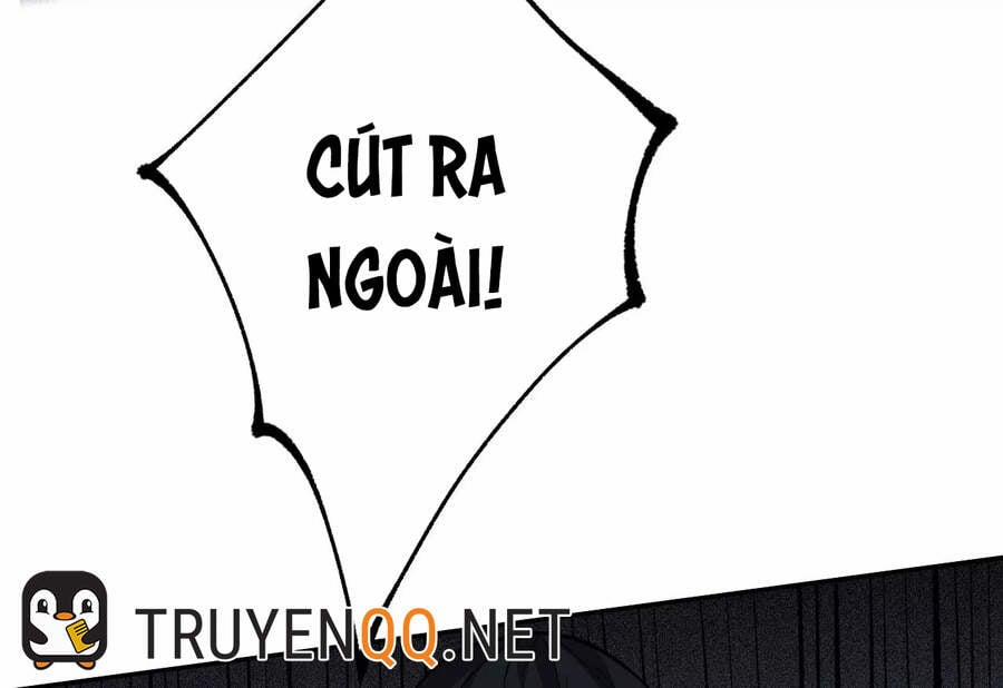 Thời Kỳ Tận Thế 15 trang 5