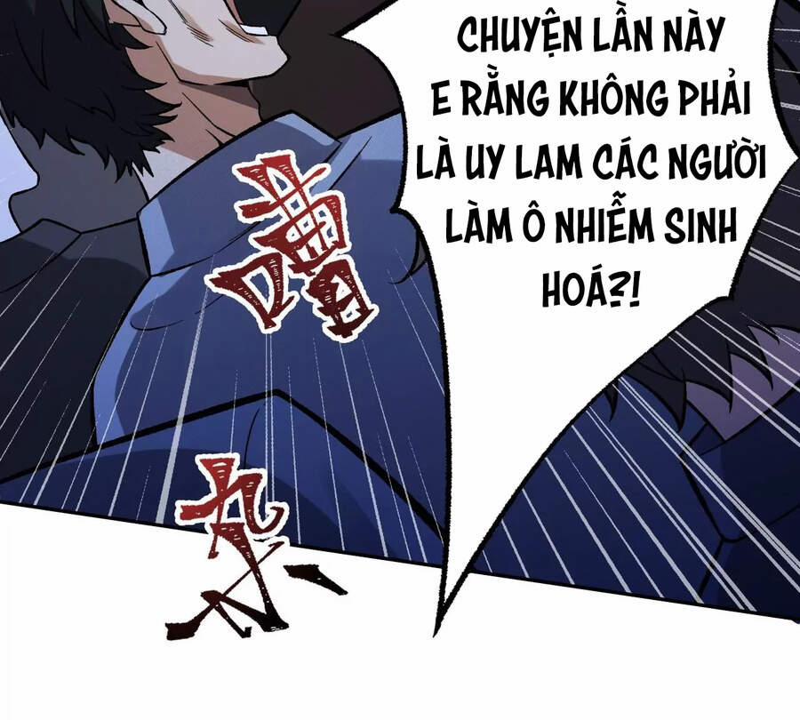 Thời Kỳ Tận Thế 15 trang 52