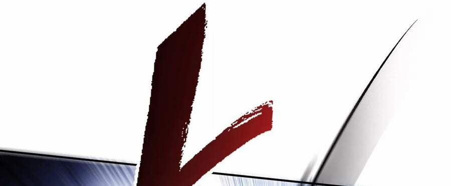 Thời Kỳ Tận Thế 15 trang 55