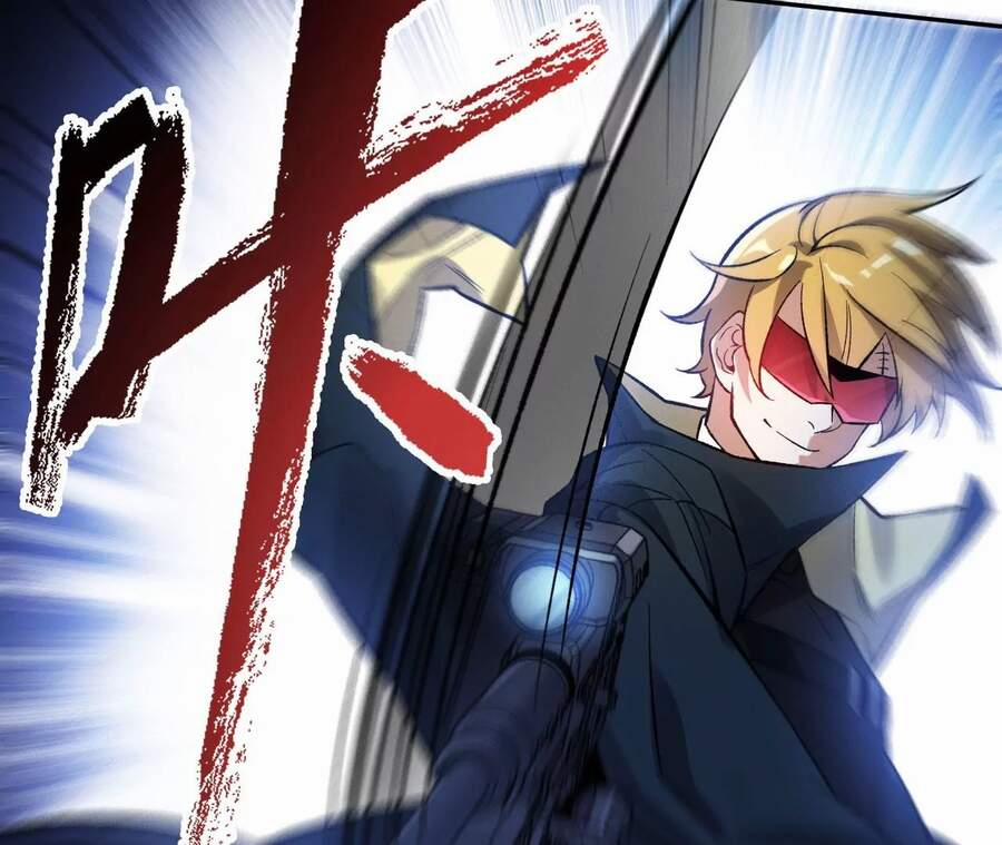 Thời Kỳ Tận Thế 15 trang 56