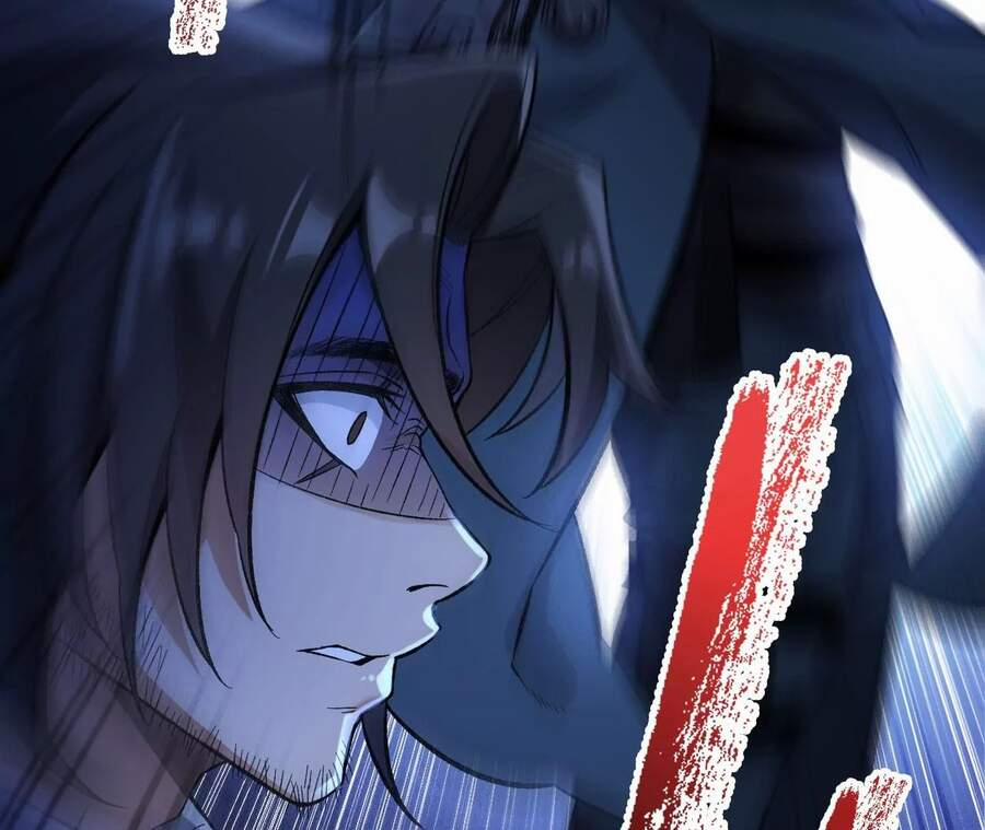 Thời Kỳ Tận Thế 15 trang 57