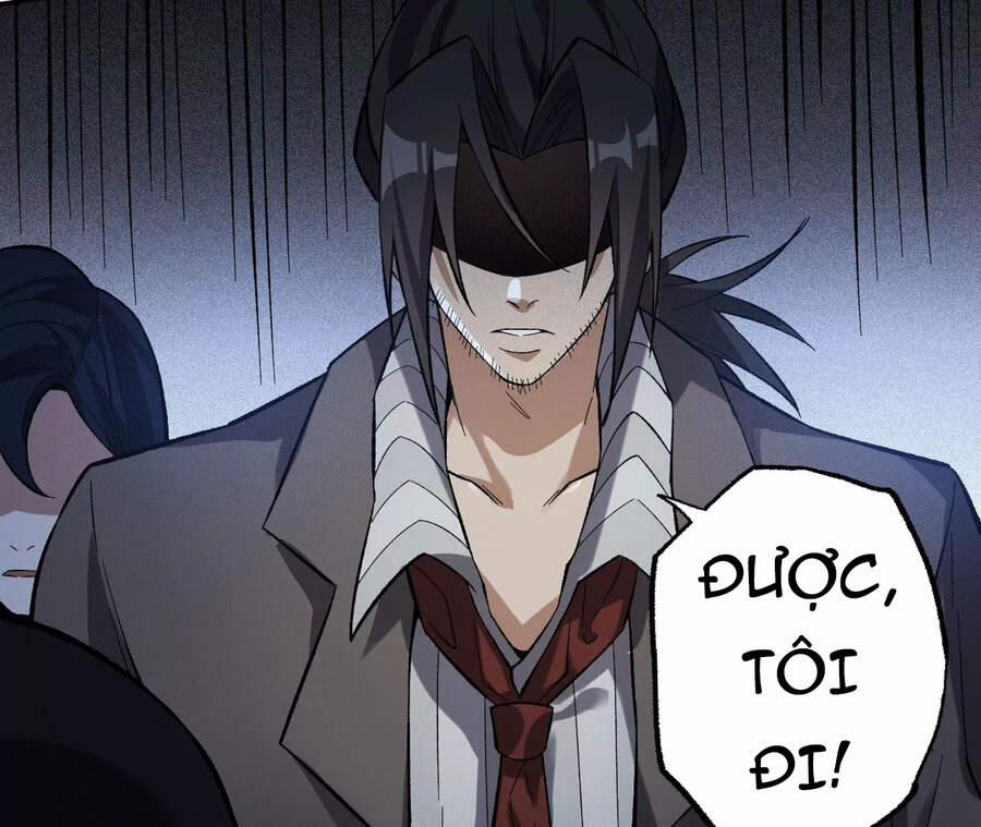 Thời Kỳ Tận Thế 15 trang 6