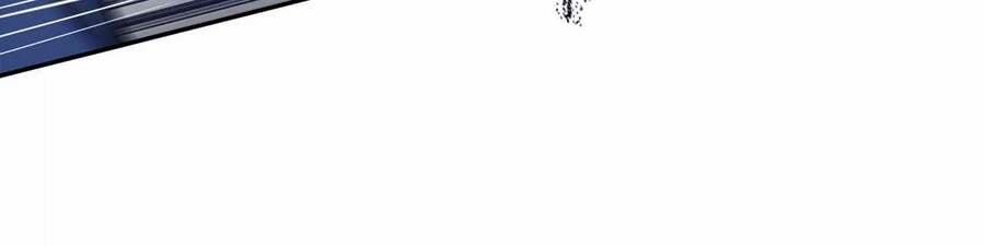 Thời Kỳ Tận Thế 15 trang 61