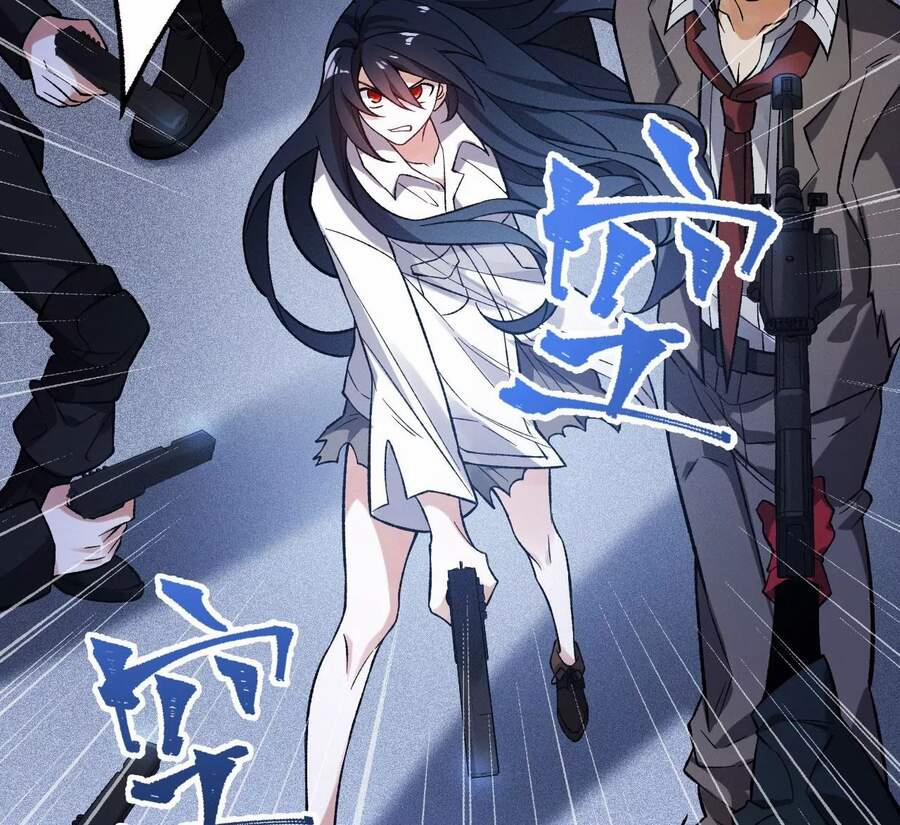 Thời Kỳ Tận Thế 15 trang 63