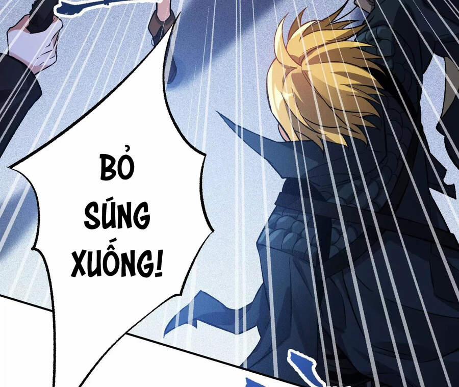 Thời Kỳ Tận Thế 15 trang 64