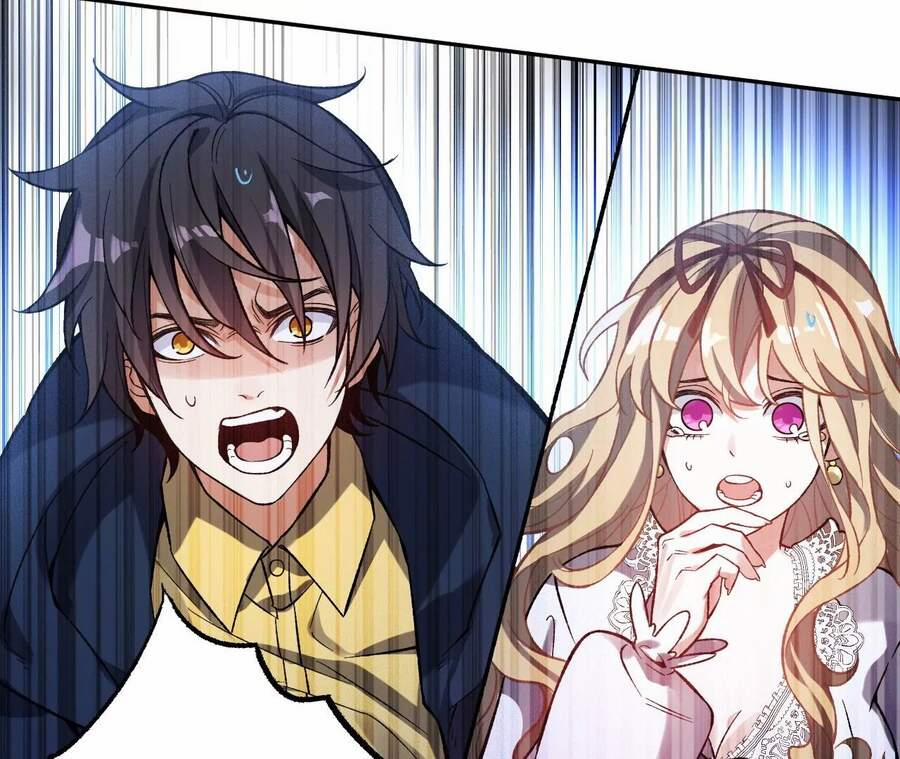 Thời Kỳ Tận Thế 15 trang 66