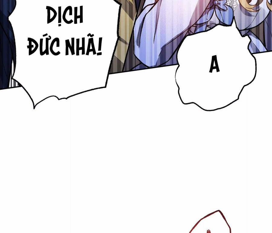 Thời Kỳ Tận Thế 15 trang 67