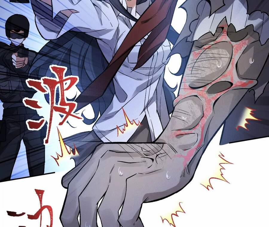 Thời Kỳ Tận Thế 15 trang 69