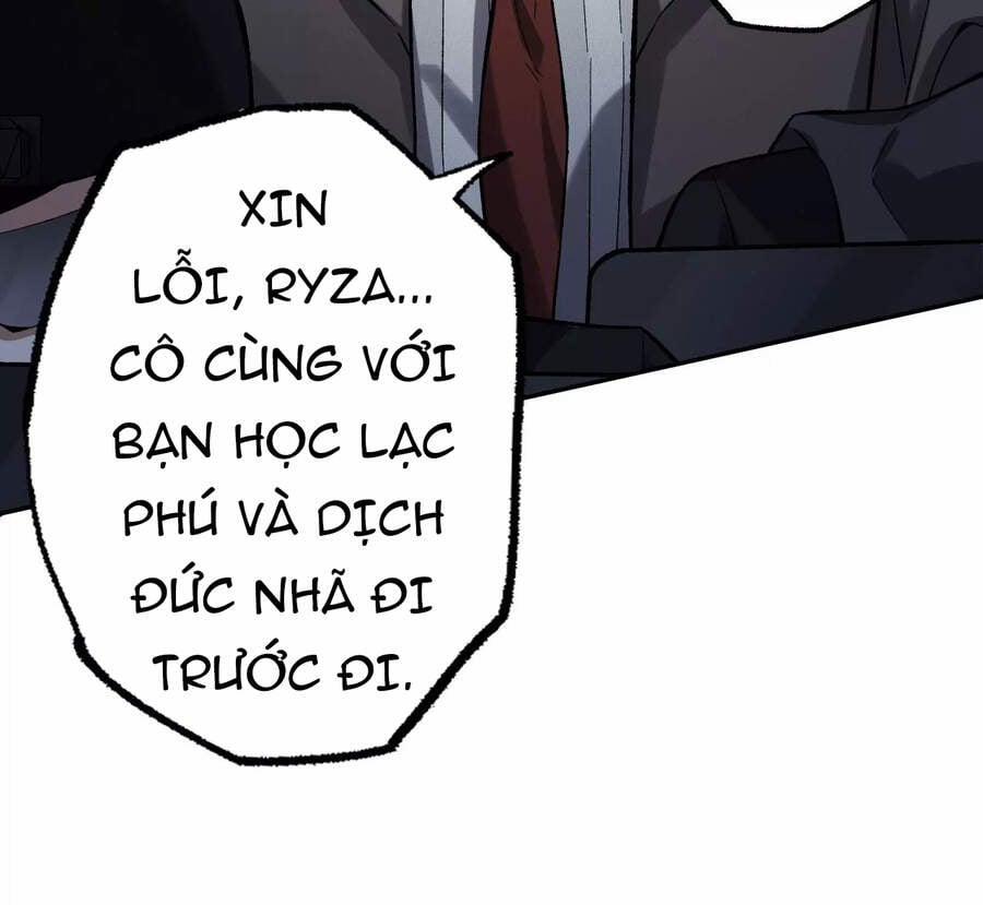 Thời Kỳ Tận Thế 15 trang 7