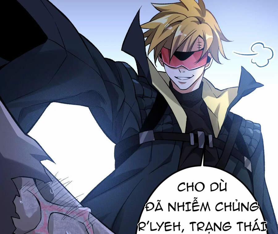 Thời Kỳ Tận Thế 15 trang 72