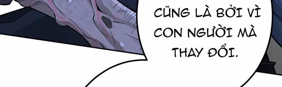 Thời Kỳ Tận Thế 15 trang 73