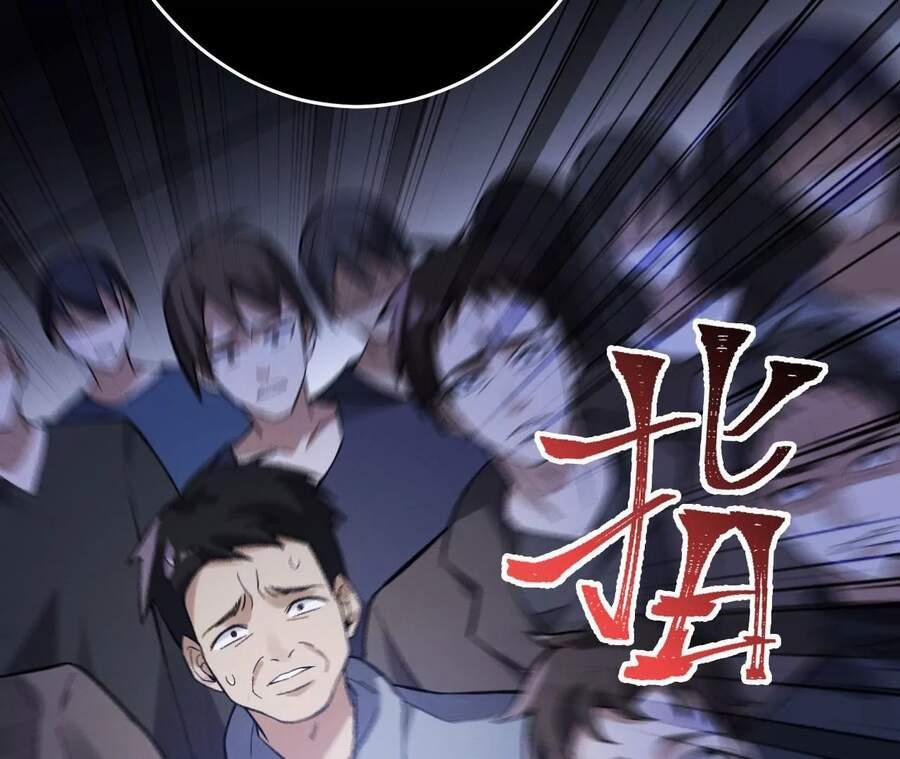 Thời Kỳ Tận Thế 15 trang 78