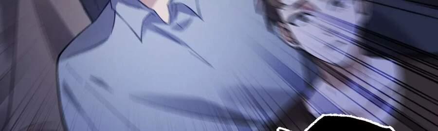 Thời Kỳ Tận Thế 15 trang 79