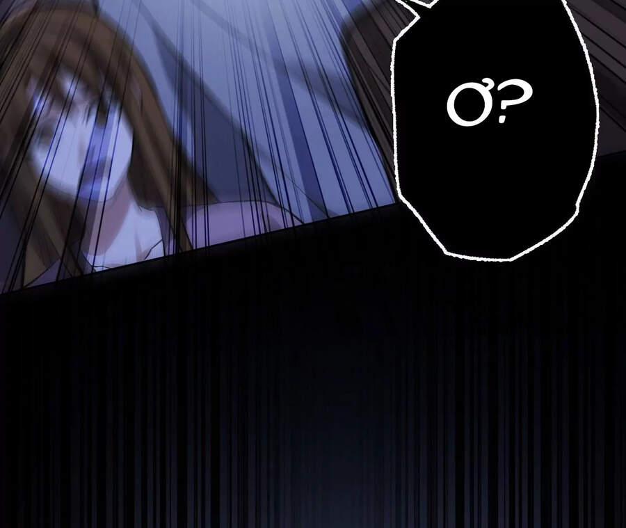 Thời Kỳ Tận Thế 15 trang 80