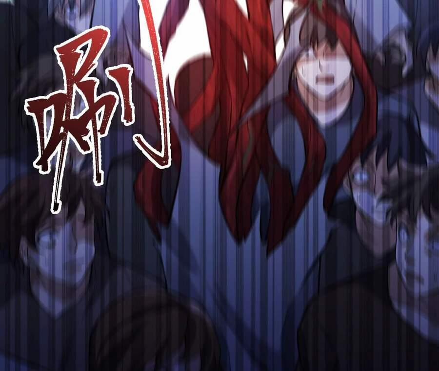 Thời Kỳ Tận Thế 15 trang 83