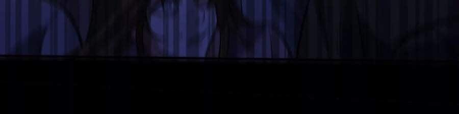 Thời Kỳ Tận Thế 15 trang 84