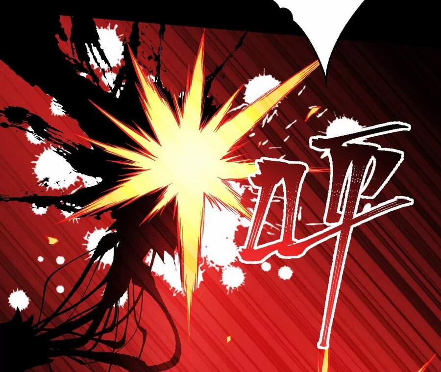 Thời Kỳ Tận Thế 15 trang 88