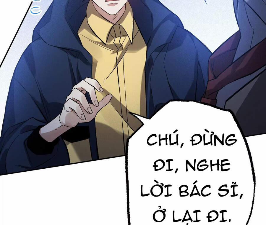 Thời Kỳ Tận Thế 15 trang 9