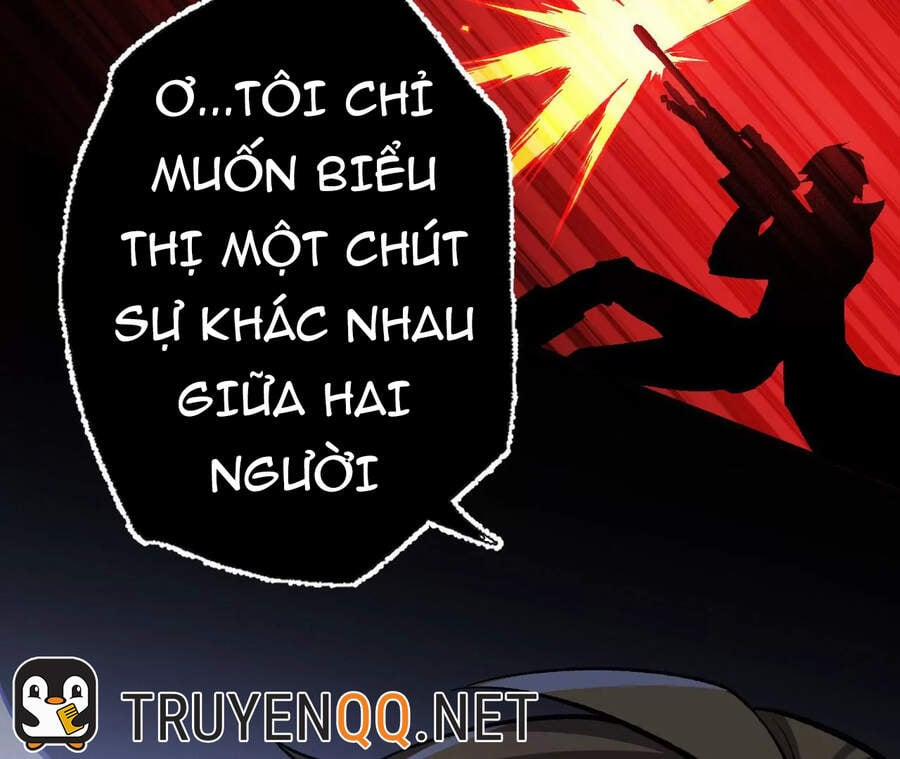 Thời Kỳ Tận Thế 15 trang 90