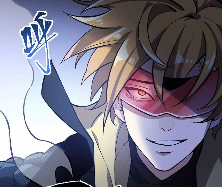 Thời Kỳ Tận Thế 15 trang 91