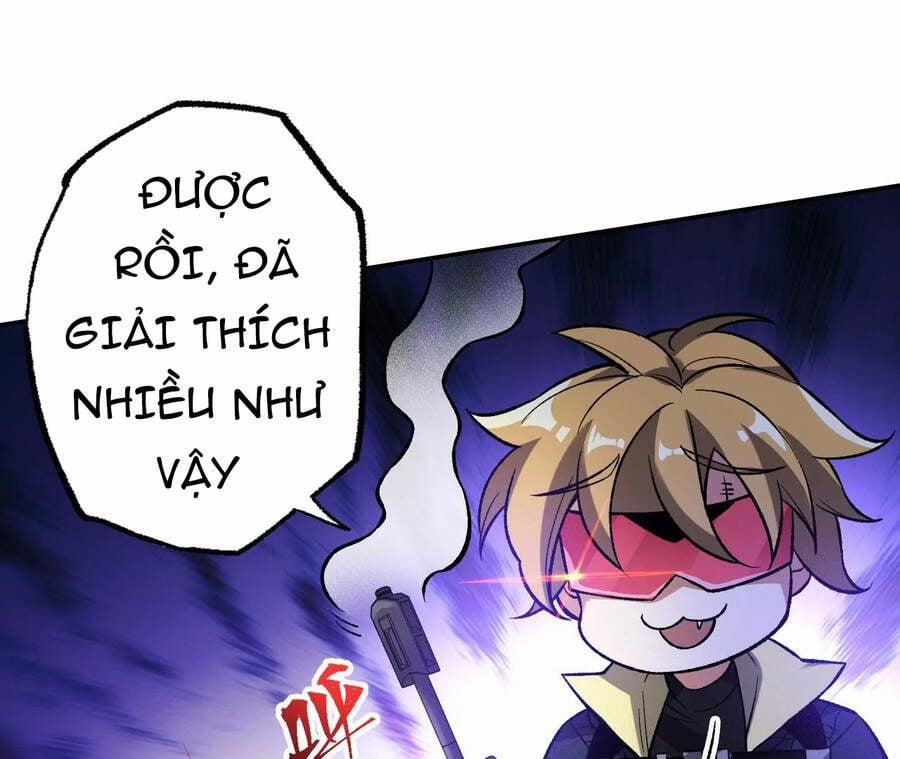 Thời Kỳ Tận Thế 15 trang 93