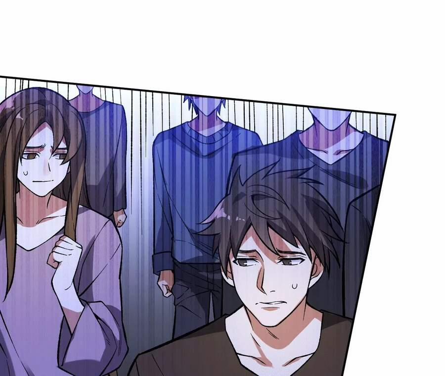 Thời Kỳ Tận Thế 15 trang 96