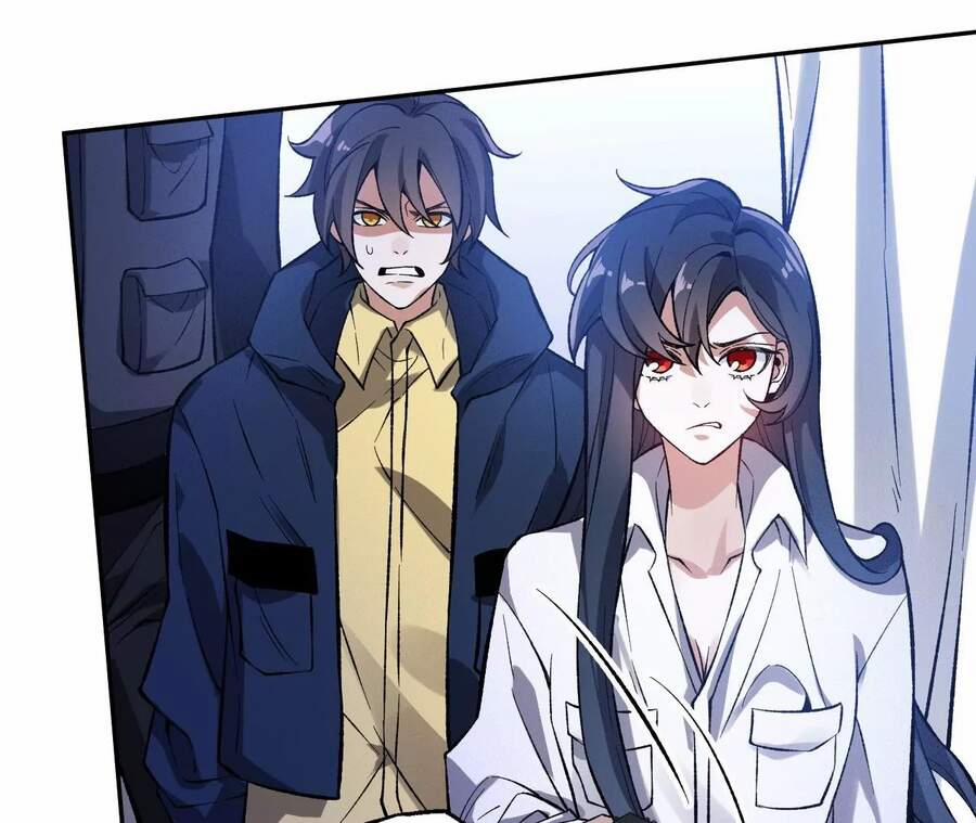 Thời Kỳ Tận Thế 15 trang 98