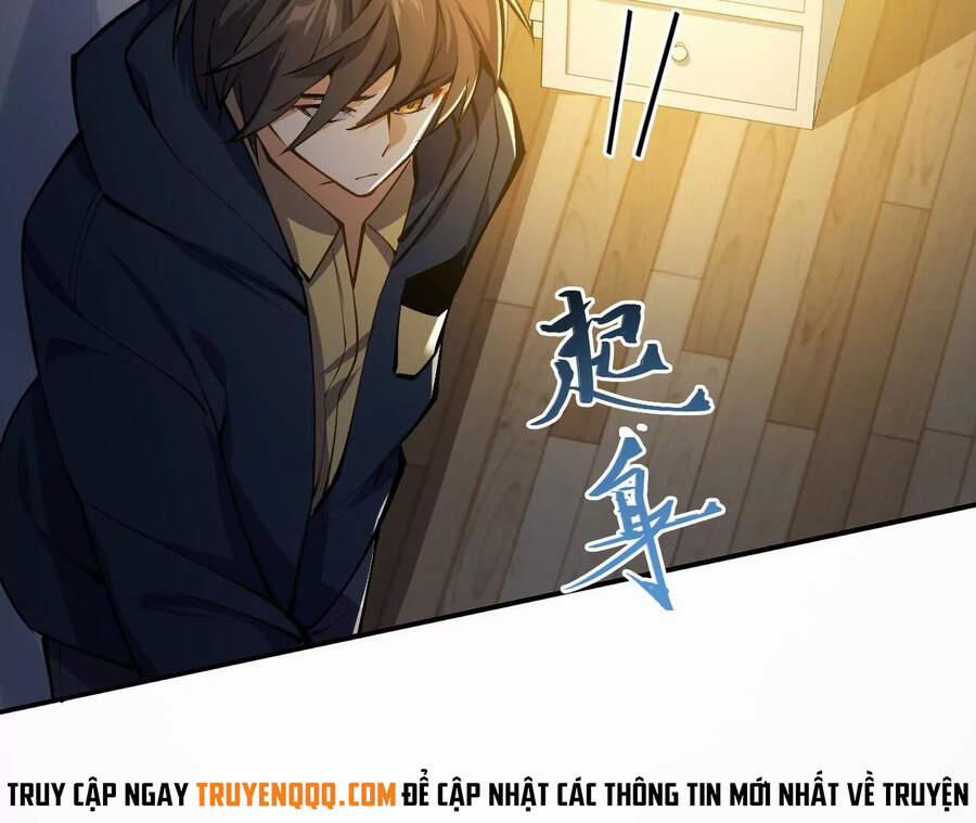 Thời Kỳ Tận Thế 16 trang 11