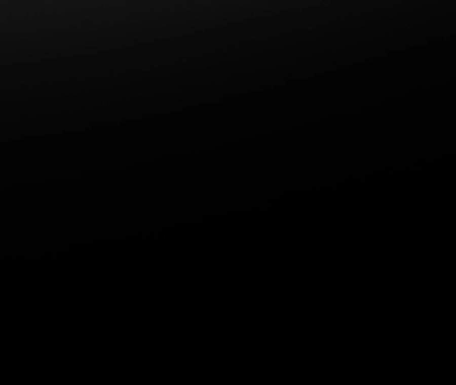 Thời Kỳ Tận Thế 16 trang 15