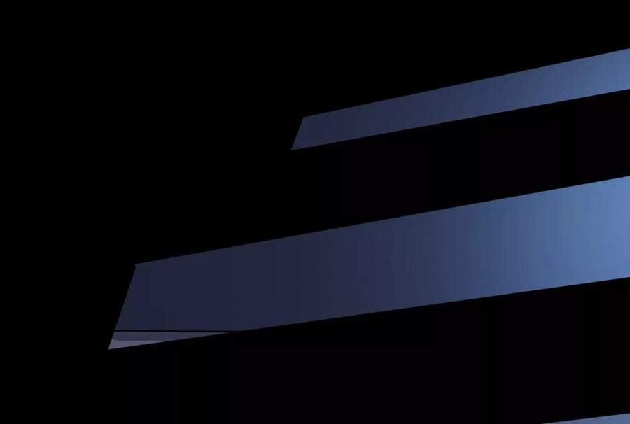 Thời Kỳ Tận Thế 16 trang 16