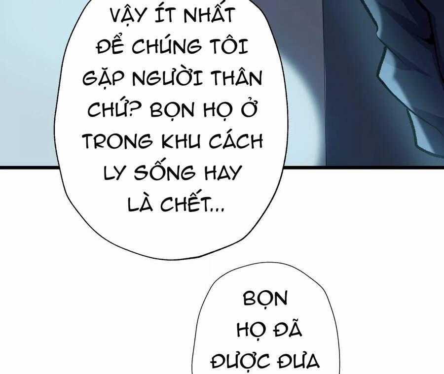 Thời Kỳ Tận Thế 16 trang 23