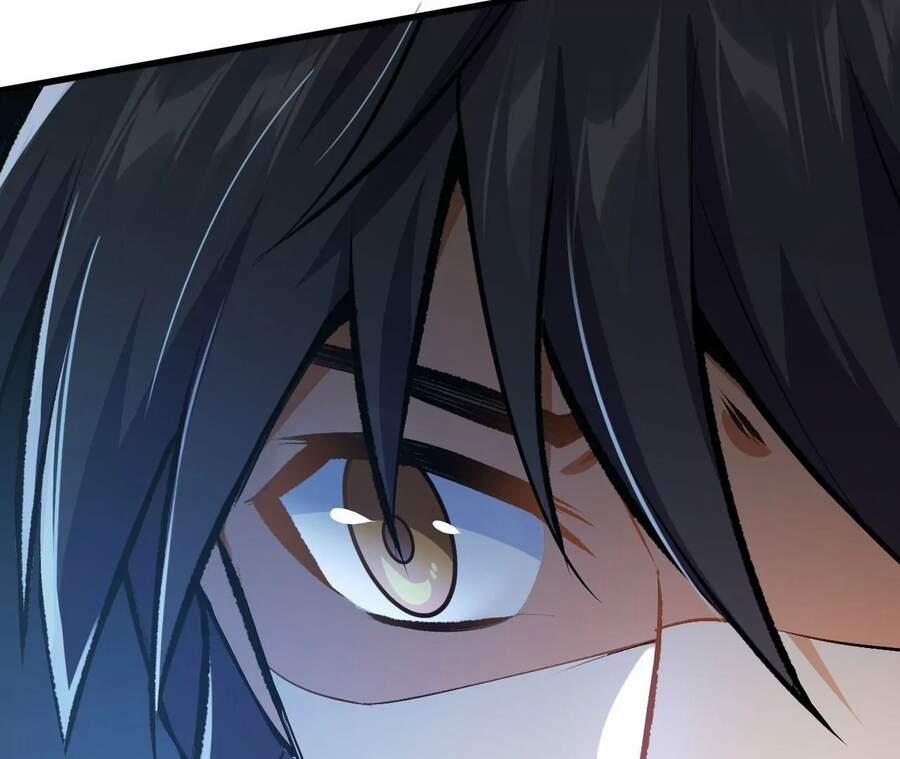 Thời Kỳ Tận Thế 16 trang 25