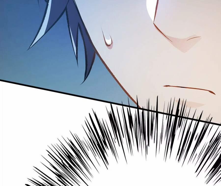 Thời Kỳ Tận Thế 16 trang 26