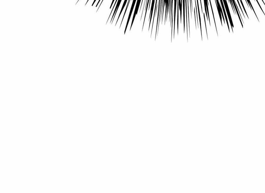 Thời Kỳ Tận Thế 16 trang 28