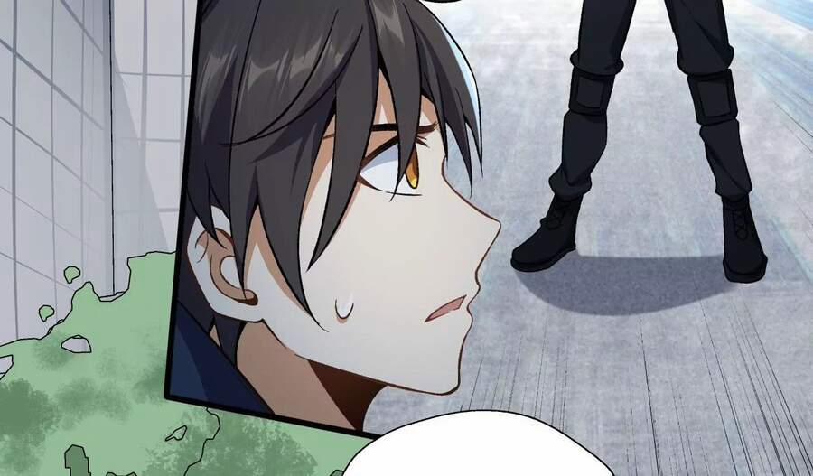 Thời Kỳ Tận Thế 16 trang 34