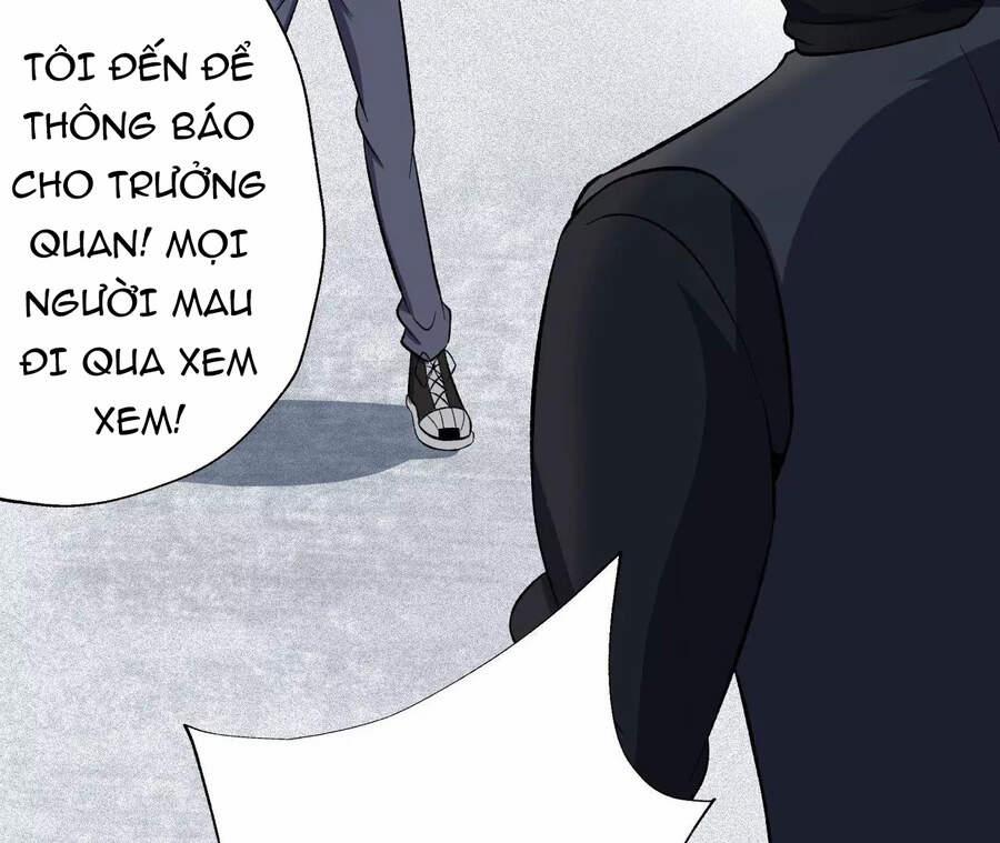 Thời Kỳ Tận Thế 16 trang 36