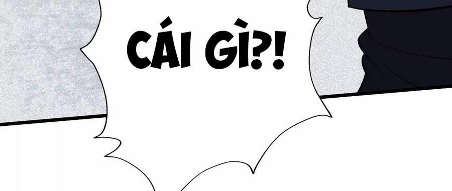 Thời Kỳ Tận Thế 16 trang 37
