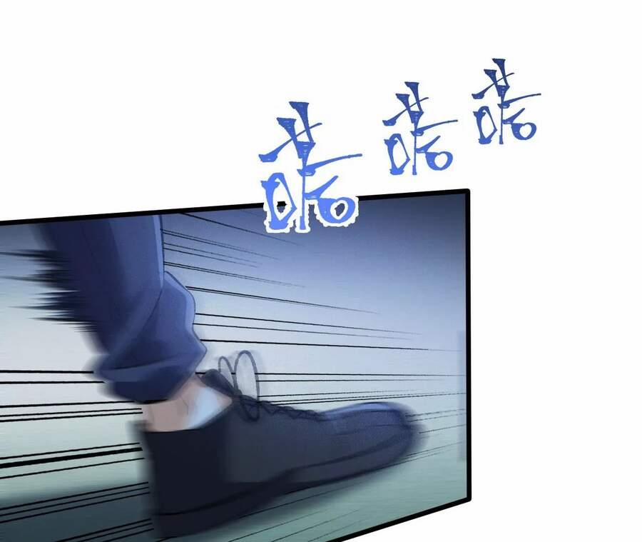 Thời Kỳ Tận Thế 16 trang 43