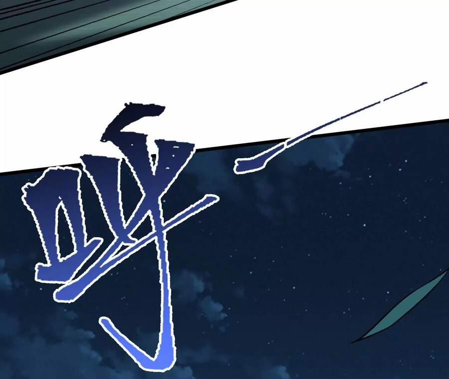 Thời Kỳ Tận Thế 16 trang 44