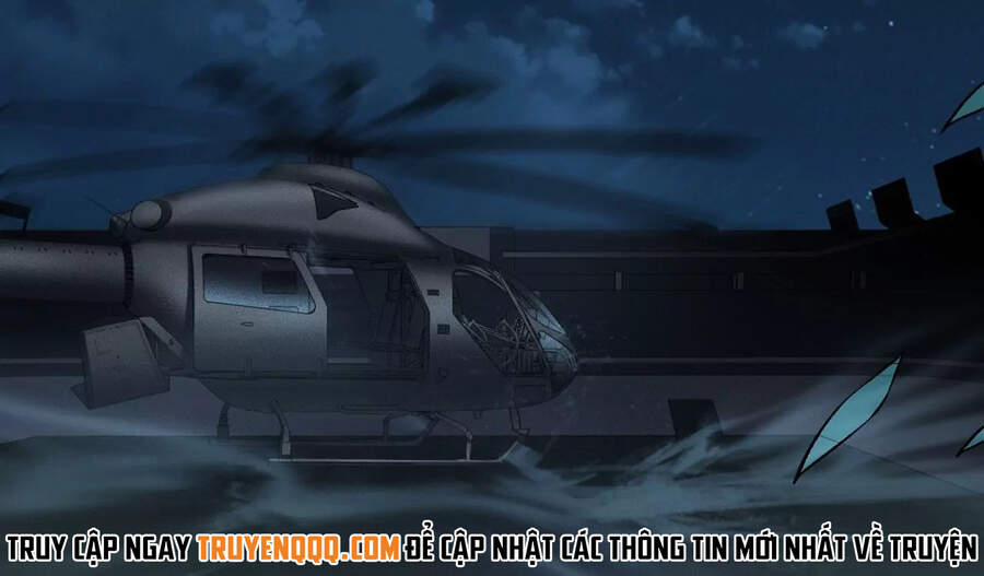 Thời Kỳ Tận Thế 16 trang 45