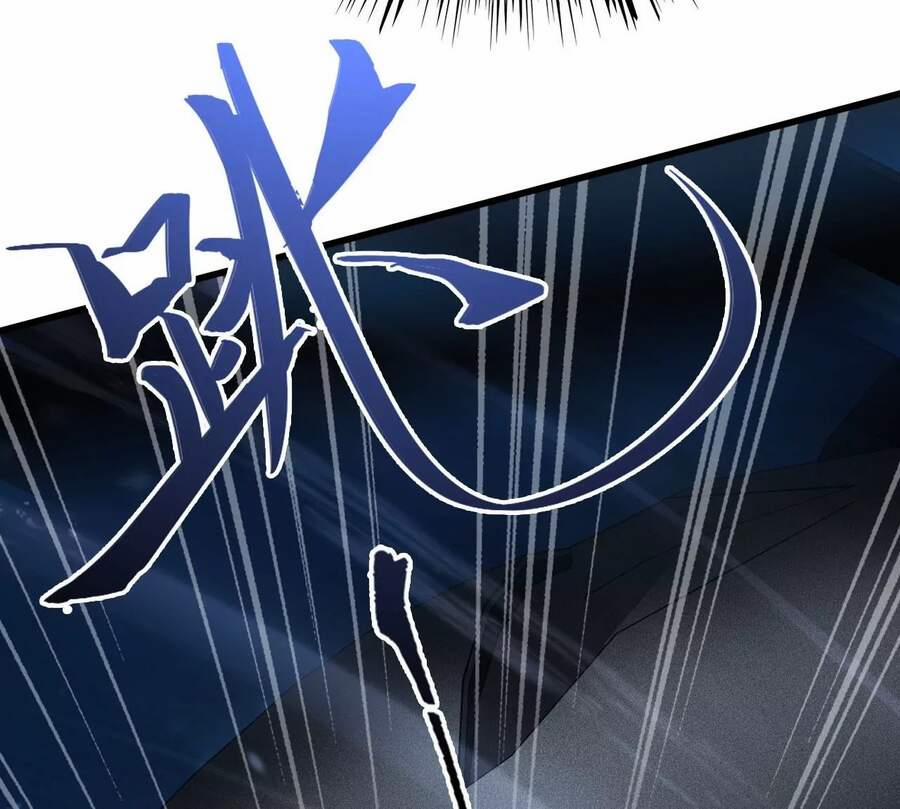 Thời Kỳ Tận Thế 16 trang 48